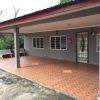 Отель 纳比拉家庭酒店 Nabila Homestay, фото 1