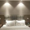 Отель Yuebanwan Business Hotel, фото 47