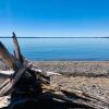 Отель Hostellerie Baie Bleue, фото 30