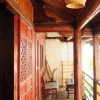 Отель Yunconglong Inn, фото 8