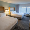 Отель Holiday Inn Orlando International Airport, an IHG Hotel, фото 7