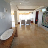 Отель Punta Mita Luxury Beachfront Condo, фото 2