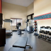 Отель Summit Suites, фото 17