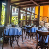 Отель OYO Hotel La Dolce Vita, Rio das Ostras, фото 9