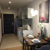 Отель The Astra Suites, фото 9