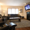 Отель Mountain Harbor #147 3 Bedroom Condo, фото 22