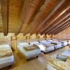 Отель Rifugio Grand Tournalin, фото 3