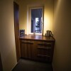 Отель Rezydencja Pod Ochorowiczówka B&B, фото 4