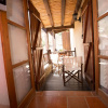 Отель Linos Inn, фото 19