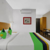 Отель Treebo Shubham SR Nagar, фото 21