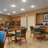 Отель Best Western Porterville Inn, фото 21