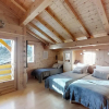 Отель Chalet Le Grand-Bornand, 6 pièces, 11 personnes - FR-1-467-58, фото 4