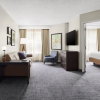 Отель Residence Inn Marriott Carlisle, фото 6