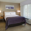Отель Holiday Inn Franklin - Cool Springs, an IHG Hotel, фото 3