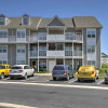 Отель Ocean View Condo by Bethany Beach w/ Balcony!, фото 26