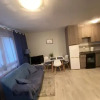 Отель Apartament Centrum Pańska, фото 9