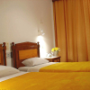 Отель Golden Sands Hotel, фото 1