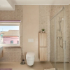 Отель Plush Apartment in Rijeka With Hot Tub and Near the Sea, фото 8