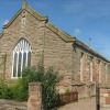 Отель The Old Church Horncliffe, фото 2