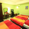Отель Sunflower Place, фото 7