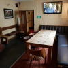 Отель Glan Aber Hotel, фото 6