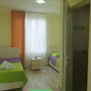 Отель Guest House BT, фото 15