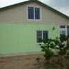 Гостиница Guesthouse on Delegatskaya 82 A, фото 20