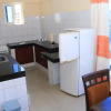 Отель Sunrise Apartment, фото 4
