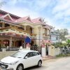 Отель OYO Home 26153 Traditional Stay Near International Airport, фото 18