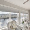 Отель Branson Condo w/ Resort Amenities & Marina Views!, фото 14