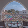 Отель Old Palace Resort Sahl Hasheesh, фото 35
