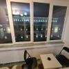Отель Apartament ultra central 2, фото 7