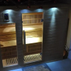 Отель Chalet Ange N5 2 Pieces 4 Personnes 2 Rooms 4 People, фото 15