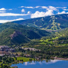 Отель Sheraton Mountain Vista Villas, Avon / Vail Valley, фото 22