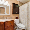 Отель Taylor Street 4 Bedroom Home, фото 10