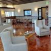 Отель HI Alfeizerão - Pousada de Juventude - Hostel, фото 13