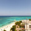 Отель Baywatch Beach at Montego Bay Club, фото 16