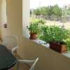 Отель Mario - With Garden - A2, фото 13