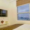 Отель BOM HOMES- THE SAPPHIRE HA LONG RESIDENCE APARTMENt, фото 20