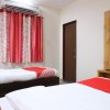 Отель Prithvi Inn by OYO Rooms, фото 31