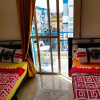 Отель Appartement Red, фото 30