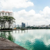 Отель Platz at KL North Setapak by Airhost, фото 14