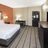 Отель Holiday Inn Express & Suites Atlanta NE - Duluth, an IHG Hotel, фото 5