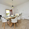Отель Lovely Apartment in Krusevo With Barbecue, фото 9