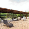 Отель Fazenda Vale da Cachoeira, фото 50