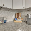 Отель Crystal Beach Home w/ Covered Patio: Pets Welcome!, фото 13
