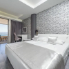 Отель Luxury Rooms Seven, фото 7