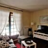 Отель House With 4 Bedrooms in Collobrières, With Wonderful Mountain View, P, фото 6