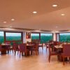 Отель Lemon Tree Hotel, Dehradun, фото 19