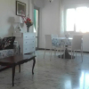 Отель Casa di Alessio, 6 Posti Letto a 200 Mt Dal Mare, фото 6